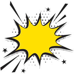 us3100.purevibe.fun favicon